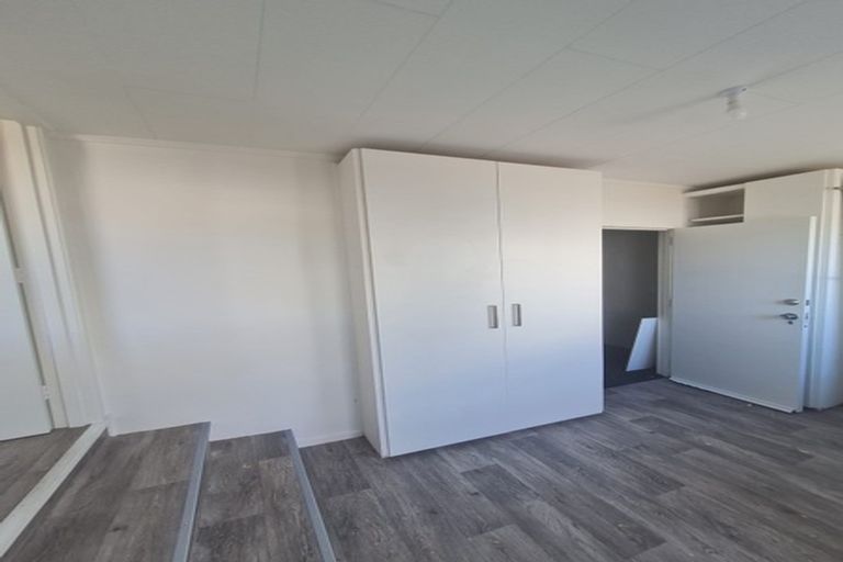 Photo of property in 43b Corrin Street, Melville, Hamilton, 3206