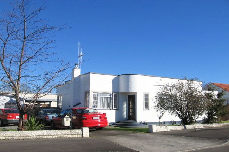 Photo of property in 15 Kauri Street, Roslyn, Palmerston North, 4414