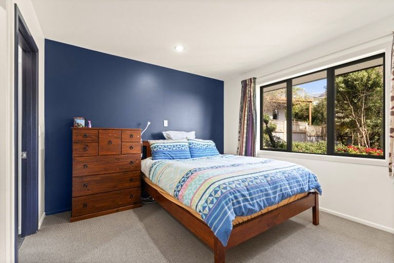 Photo of property in 206 Somerville Street, Shiel Hill, Dunedin, 9013