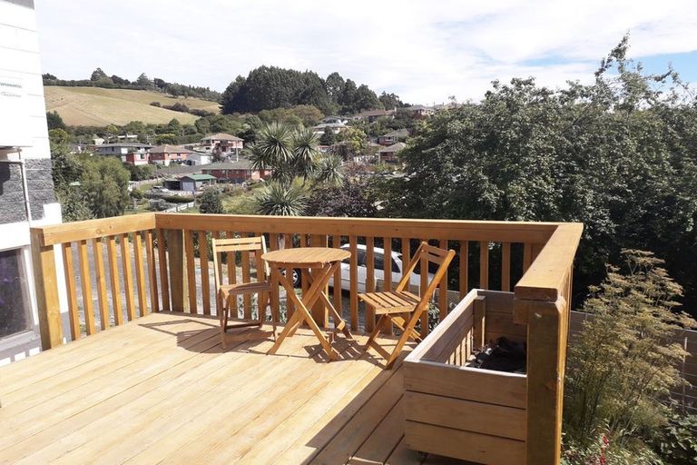 Photo of property in 22 Quarry Road, Green Island, Dunedin, 9018