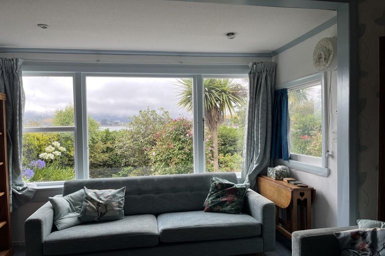 Photo of property in 1 Nicholas Street, Portobello, Dunedin, 9014