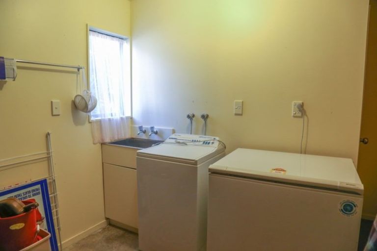 Photo of property in 40 Kahotea Drive, Motuoapa, Turangi, 3382