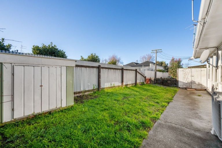 Photo of property in 3/86 Weld Street, Redwoodtown, Blenheim, 7201