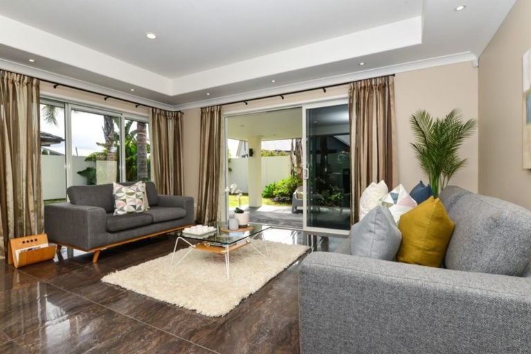 Photo of property in 1850a River Road, Flagstaff, Hamilton, 3210