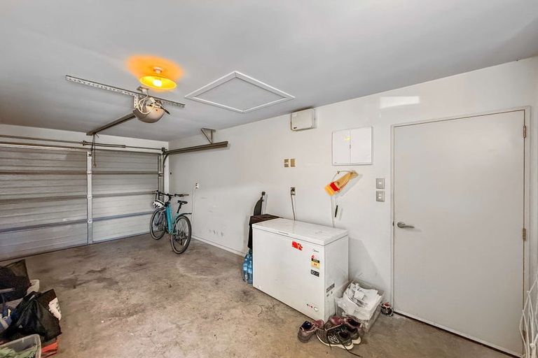 Photo of property in 35 Cotterill Street, Addington, Christchurch, 8024