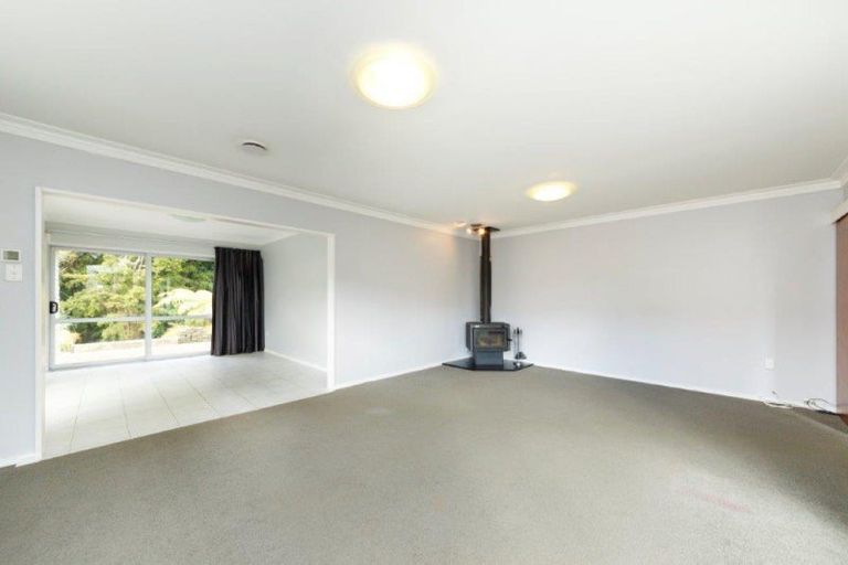 Photo of property in 84 Buick Crescent, Awapuni, Palmerston North, 4412