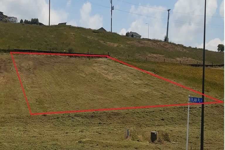 Photo of property in 19 Baxendale Drive, Matipo Heights, Rotorua, 3015