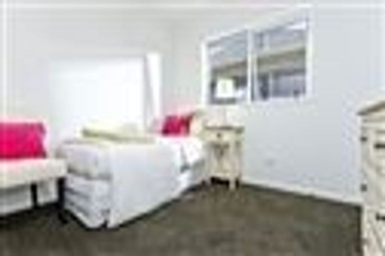 Photo of property in 18 Wilkinson Road, Ellerslie, Auckland, 1060