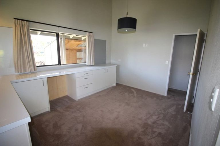 Photo of property in 29 Kaha Street, Rangataua, Ohakune, 4691