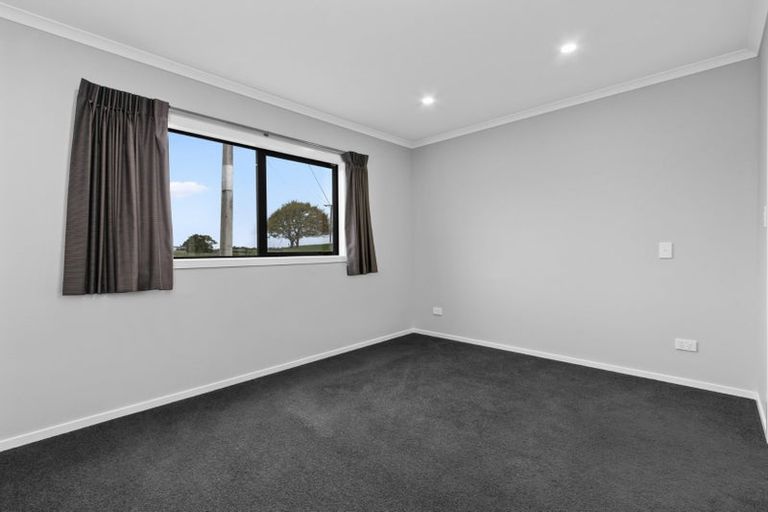 Photo of property in 69 Ridgedale Crescent, Flagstaff, Hamilton, 3210