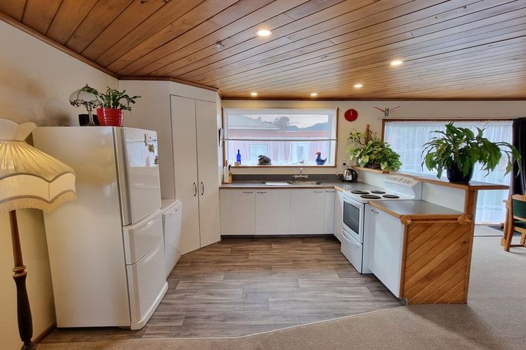 Photo of property in 19a Blake Street, Blaketown, Greymouth, 7805