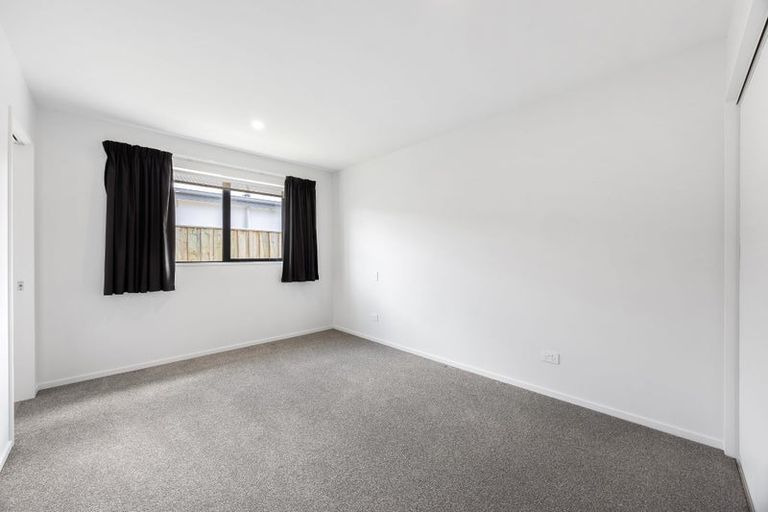 Photo of property in 13 Mitchell Lane, Kaiapoi, 7630