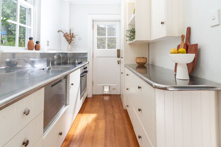 Photo of property in 4/40 Buller Street, Te Aro, Wellington, 6011