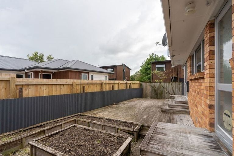 Photo of property in 1 Elmira Avenue, Chartwell, Hamilton, 3210