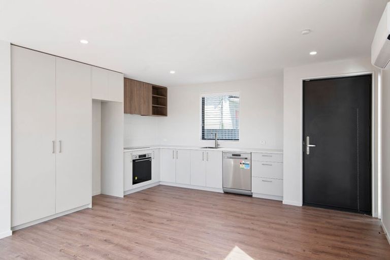 Photo of property in 1/590 Gloucester Street, Linwood, Christchurch, 8011