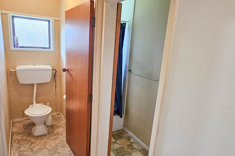 Photo of property in 441 Fergusson Drive, Thames, 3500