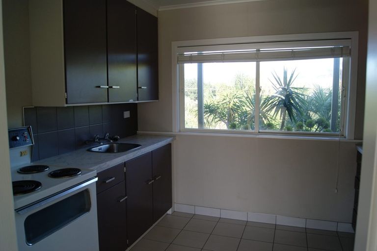 Photo of property in 53 Seaforth Road, Waihi Beach, 3611
