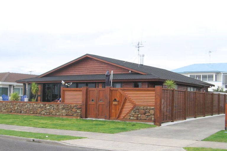 Photo of property in 2a Kulim Avenue, Otumoetai, Tauranga, 3110