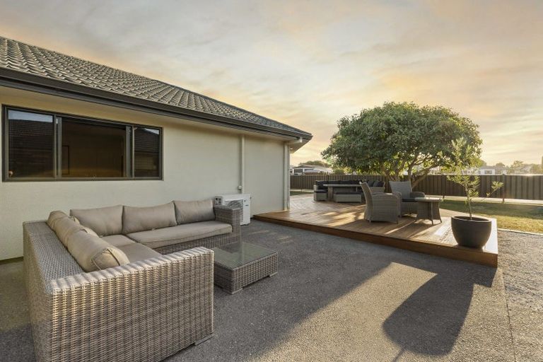Photo of property in 1 Marchignal Street, Coastlands, Whakatane, 3120
