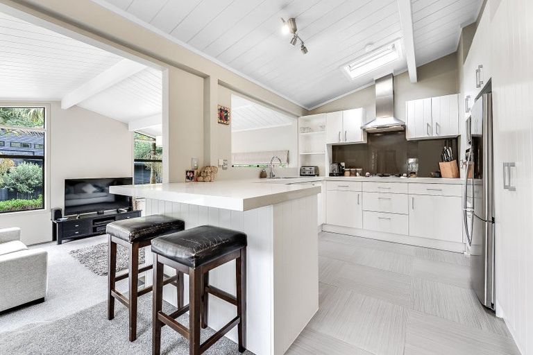 Photo of property in 1857 River Road, Flagstaff, Hamilton, 3210