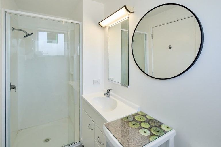 Photo of property in Southern Cross Apartments, 506/35 Abel Smith Street, Te Aro, Wellington, 6011