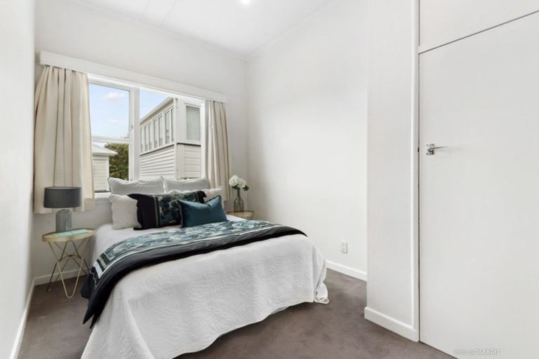 Photo of property in 91 Ellice Street, Mount Victoria, Wellington, 6011