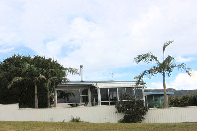 Photo of property in 93 Okahu Road, Kaitaia, 0481