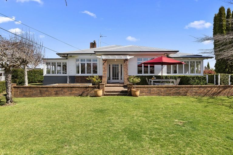 Photo of property in 44 Twentythird Avenue, Gate Pa, Tauranga, 3112