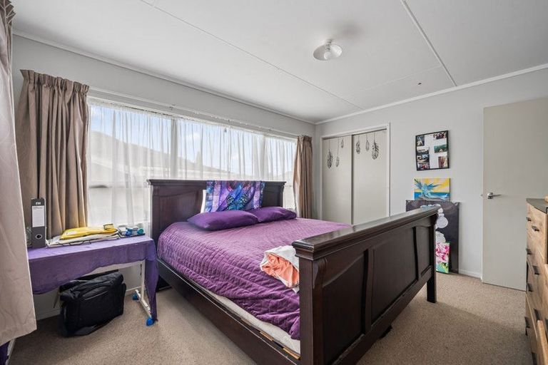 Photo of property in 7 Finlayson Park Avenue, Dargaville, 0310