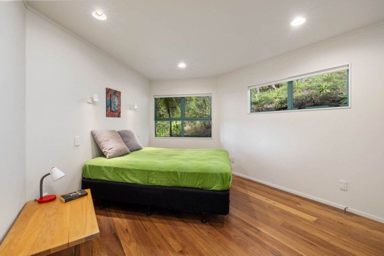 Photo of property in 112 School Road, Paihia, 0200