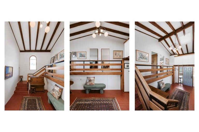 Photo of property in 19 Bramley Drive, Omokoroa, 3114