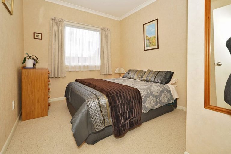 Photo of property in 30 Primrose Street, Frankton, Hamilton, 3204