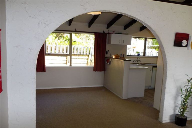 Photo of property in 112 Regent Heights, Thames, 3500