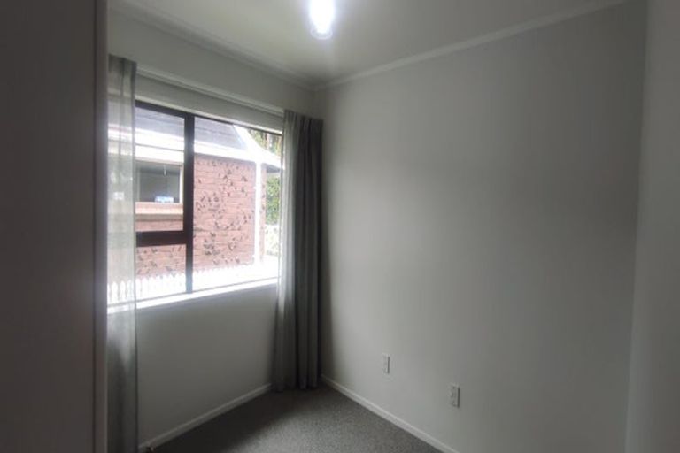 Photo of property in 7/337 Great South Road, Papakura, 2110