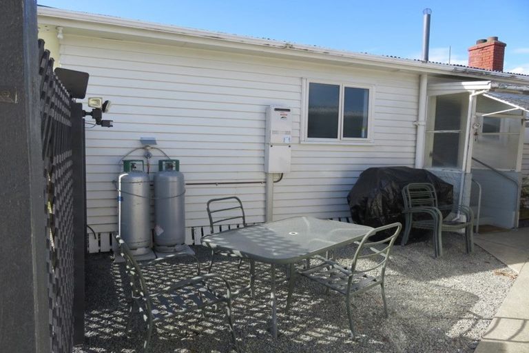 Photo of property in 7 Davie Street, Temuka, 7920