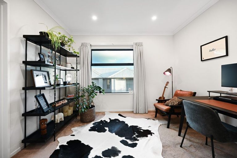 Photo of property in 3d Lake Domain Drive, Frankton, Hamilton, 3204