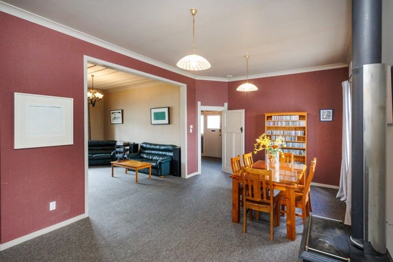 Photo of property in 20 Derby Street, Feilding, 4702