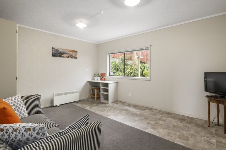 Photo of property in 11a Bellevue Street, Belleknowes, Dunedin, 9011