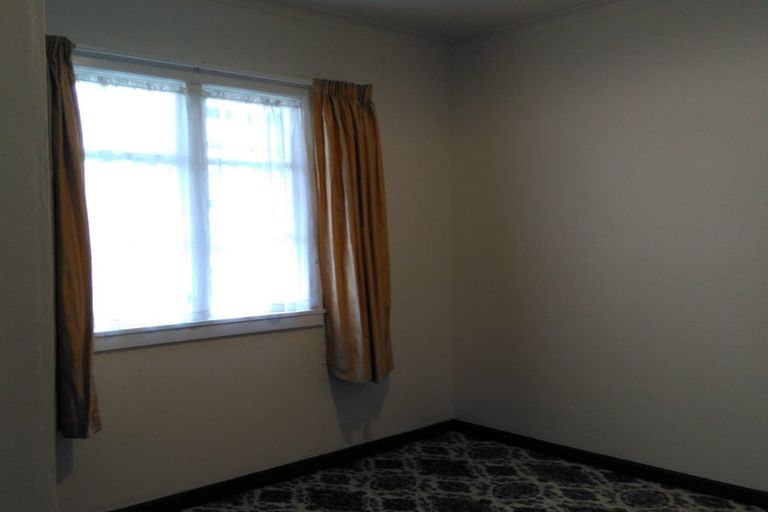 Photo of property in 454-460 Church Street, Palmerston North, 4410