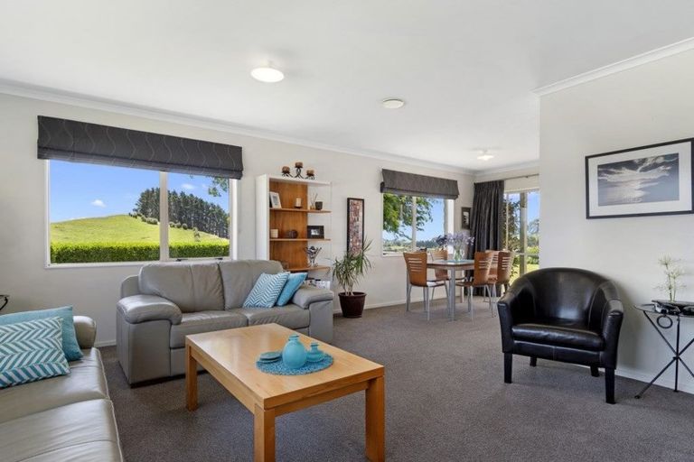 Photo of property in 23 Turner Road, Whakamarama, Katikati, 3181