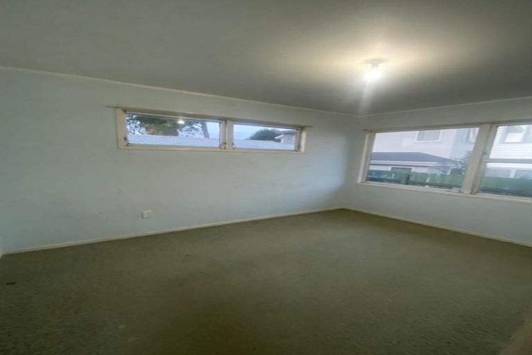Photo of property in 72 Thompson Terrace, Manurewa, Auckland, 2102