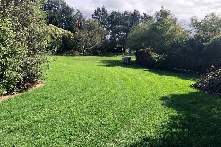 Photo of property in 45 Kath Henry Lane, Drury, 2113