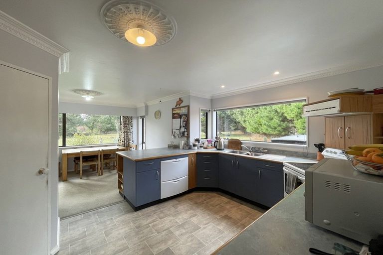 Photo of property in 15c Empire Street, Dannevirke, 4930