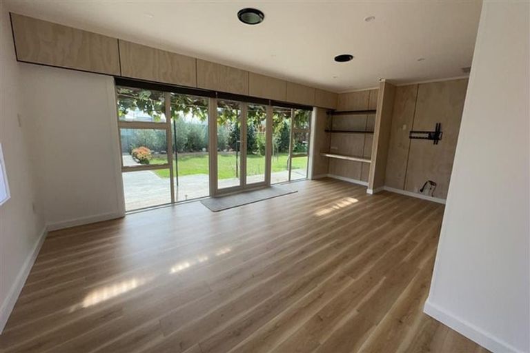 Photo of property in 34 Rogers Street, Blenheim, 7201