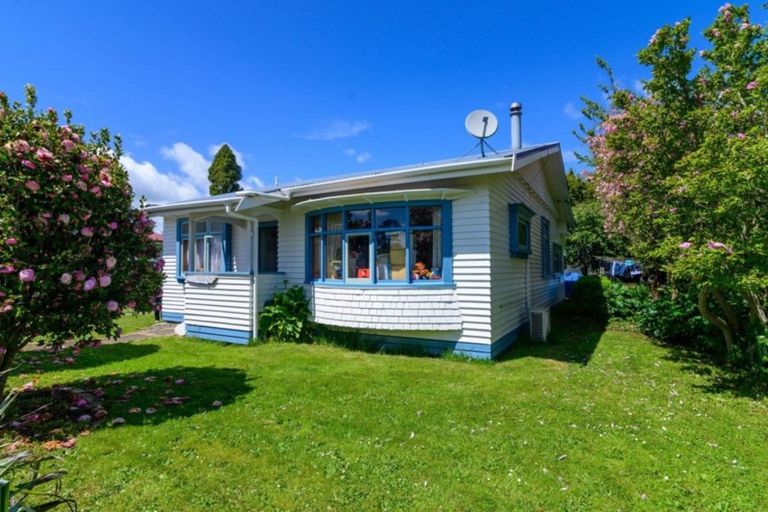 Photo of property in 97a Western Road, Ngongotaha, Rotorua, 3010