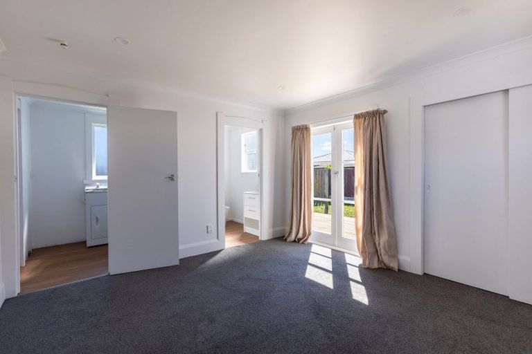 Photo of property in 4 Alexandra Street, Dannevirke, 4930