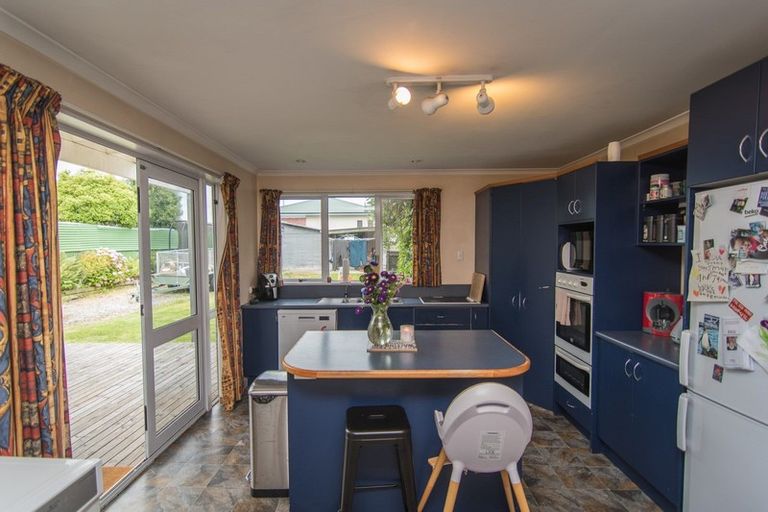 Photo of property in 32 Rhodes Street, Parkside, Timaru, 7910