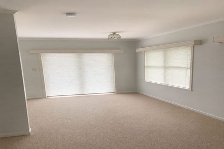 Photo of property in 1/19 Dominion Street, Takapuna, Auckland, 0622