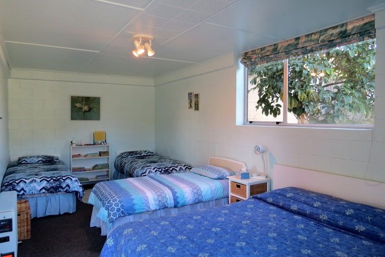 Photo of property in 2020 Rings Road, Coromandel, 3506