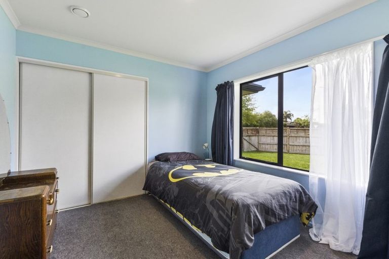 Photo of property in 9 Farringdon Avenue, Rototuna North, Hamilton, 3210